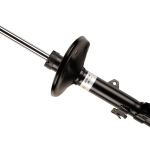 Amortizor TOYOTA RAV 4 II (_A2_) 2.0 4WD (ACA21, ACA20) benzina 150 cai BILSTEIN 22-151094