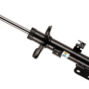 Amortizor TOYOTA AVENSIS combi (_T25_) 2.0 D-4D (CDT250_, CDT250R) diesel 116 cai BILSTEIN 22-156358