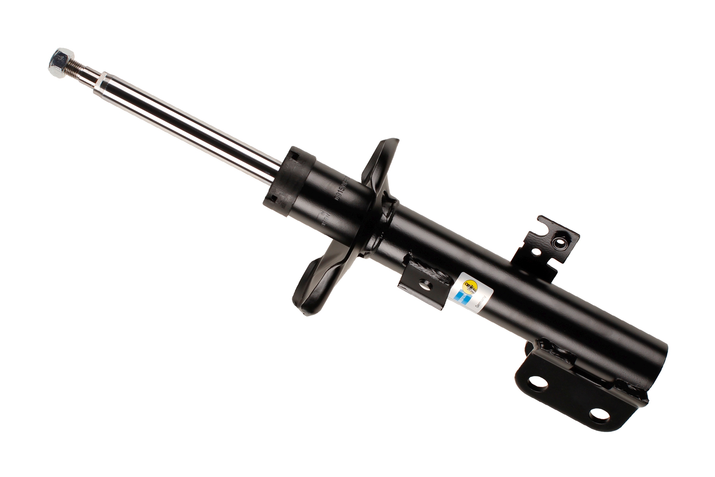 Amortizor TOYOTA AVENSIS limuzina (_T25_) 2.0 VVT-i (AZT250_, AZT250R) benzina 147 cai BILSTEIN 22-156358