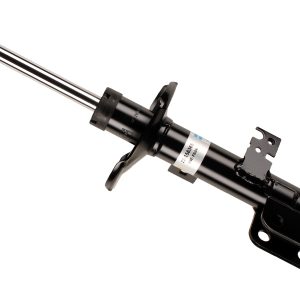 Amortizor TOYOTA AVENSIS combi (_T25_) 2.4 VVT-i (AZT251_, AZT251R) benzina 163 cai BILSTEIN 22-156365