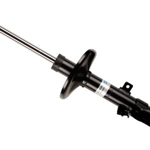 Amortizor TOYOTA CAMRY limuzina (_V3_) 2.0 (ACV31_, ACV31) benzina 150 cai BILSTEIN 22-165381
