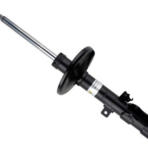 Amortizor TOYOTA CAMRY limuzina (_V3_) 2.4 (ACV30, ACV36) benzina 152 cai BILSTEIN 22-165398