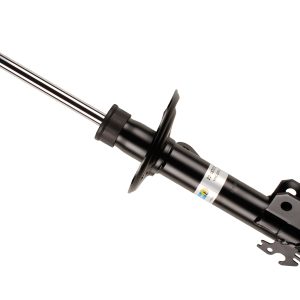 Amortizor TOYOTA YARIS (_P9_) 1.3 4WD (NCP95) benzina 87 cai BILSTEIN 22-167019