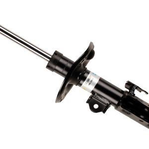 Amortizor TOYOTA AURIS (_E15_) 2.0 D-4D (ADE150_, ADE150R) diesel 126 cai BILSTEIN 22-168337