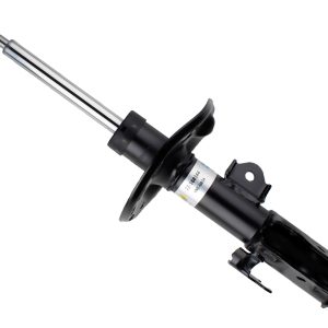 Amortizor TOYOTA AURIS (_E18_) 1.6 (ZRE181_, ZRE185_, ZRE185R, ZRE181R) benzina 132 cai BILSTEIN 22-168344