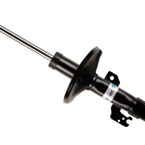 Amortizor TOYOTA PREVIA II (_R3_) 2.4 (ACR30) benzina 156 cai BILSTEIN 22-169976