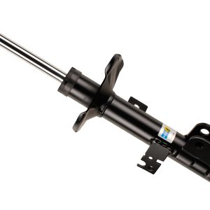 Amortizor TOYOTA COROLLA Verso (ZER_, ZZE12_, R1_) 1.8 (ZNR11_, ZNR11R) benzina 129 cai BILSTEIN 22-184207