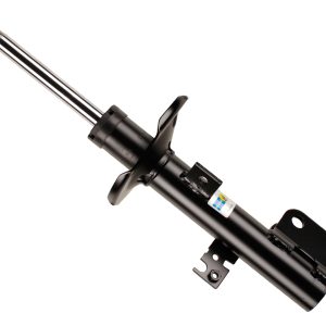 Amortizor TOYOTA COROLLA Verso (ZER_, ZZE12_, R1_) 1.8 (ZNR11_, ZNR11R) benzina 129 cai BILSTEIN 22-184221