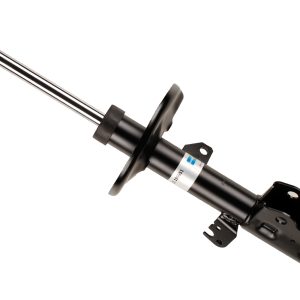 Amortizor TOYOTA PRIUS Liftback (_W2_) 1.5 Hybrid (NHW20_, NHW20R) benzina/elector 112 cai BILSTEIN 22-196651