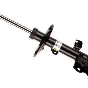 Amortizor TOYOTA PRIUS Liftback (_W2_) 1.5 Hybrid (NHW20_, NHW20R) benzina/elector 112 cai BILSTEIN 22-196668