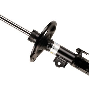 Amortizor TOYOTA VERSO (_R2_) 1.8 (ZGR21_, ZGR21R) benzina 147 cai BILSTEIN 22-229427