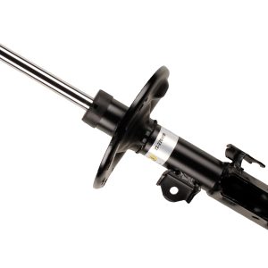 Amortizor TOYOTA VERSO (_R2_) 2.0 D-4D (AUR20_, AUR20R) diesel 124 cai BILSTEIN 22-229458