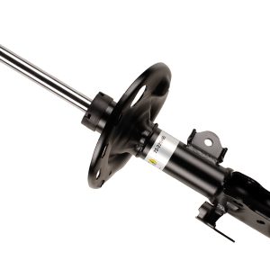 Amortizor TOYOTA VERSO (_R2_) 2.2 D-CAT (AUR21_, AUR21R) diesel 177 cai BILSTEIN 22-229465