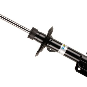 Amortizor TOYOTA YARIS Caseta/ Hatchback (_P13_) 1.0 VVTi (KSP130) benzina 69 cai BILSTEIN 22-230676