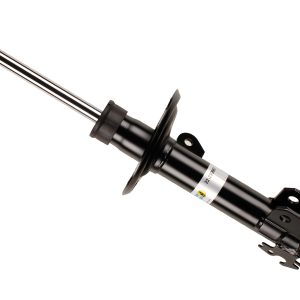 Amortizor TOYOTA YARIS Caseta/ Hatchback (_P13_) 1.0 VVTi (KSP130) benzina 69 cai BILSTEIN 22-230683