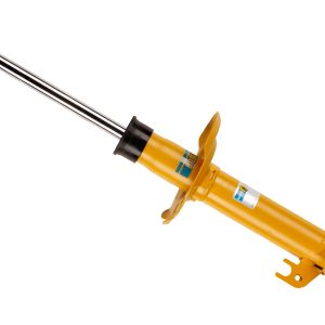 Amortizor TOYOTA AYGO (_B1_) 1.0 GPL (KGB10_) Benzina/Autogaz (GPL) 68 cai BILSTEIN 22-235428