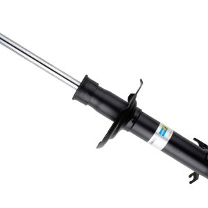 Amortizor TOYOTA AYGO (_B4_) 1.0 (KGB40) benzina 69 cai BILSTEIN 22-246455