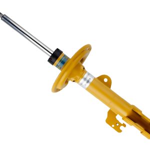 Amortizor TOYOTA HIGHLANDER / KLUGER (_U4_) 3.5 4WD (GSU45_, GSU45R) benzina 273 cai BILSTEIN 22-282729