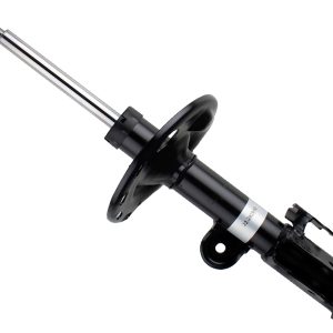 Amortizor TOYOTA RAV 4 IV (_A4_) 2.0 D 4WD (ALA41_) diesel 124 cai BILSTEIN 22-282910