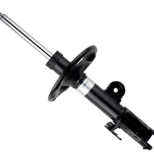 Amortizor TOYOTA RAV 4 IV (_A4_) 2.0 D 4WD (ALA41_) diesel 124 cai BILSTEIN 22-282927