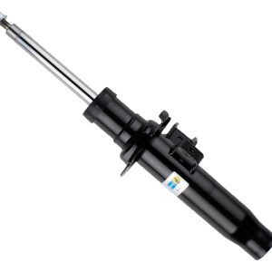 Amortizor TOYOTA SUPRA (DB_) 3.0 GR (DB41, DB42, DB43, DB45, DB46) benzina 340 cai BILSTEIN 22-304438