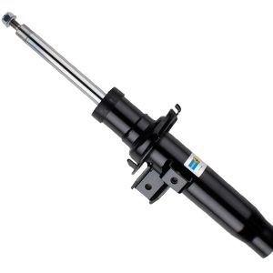 Amortizor TOYOTA SUPRA (DB_) 3.0 GR (DB41, DB42, DB43, DB45, DB46) benzina 340 cai BILSTEIN 22-304445