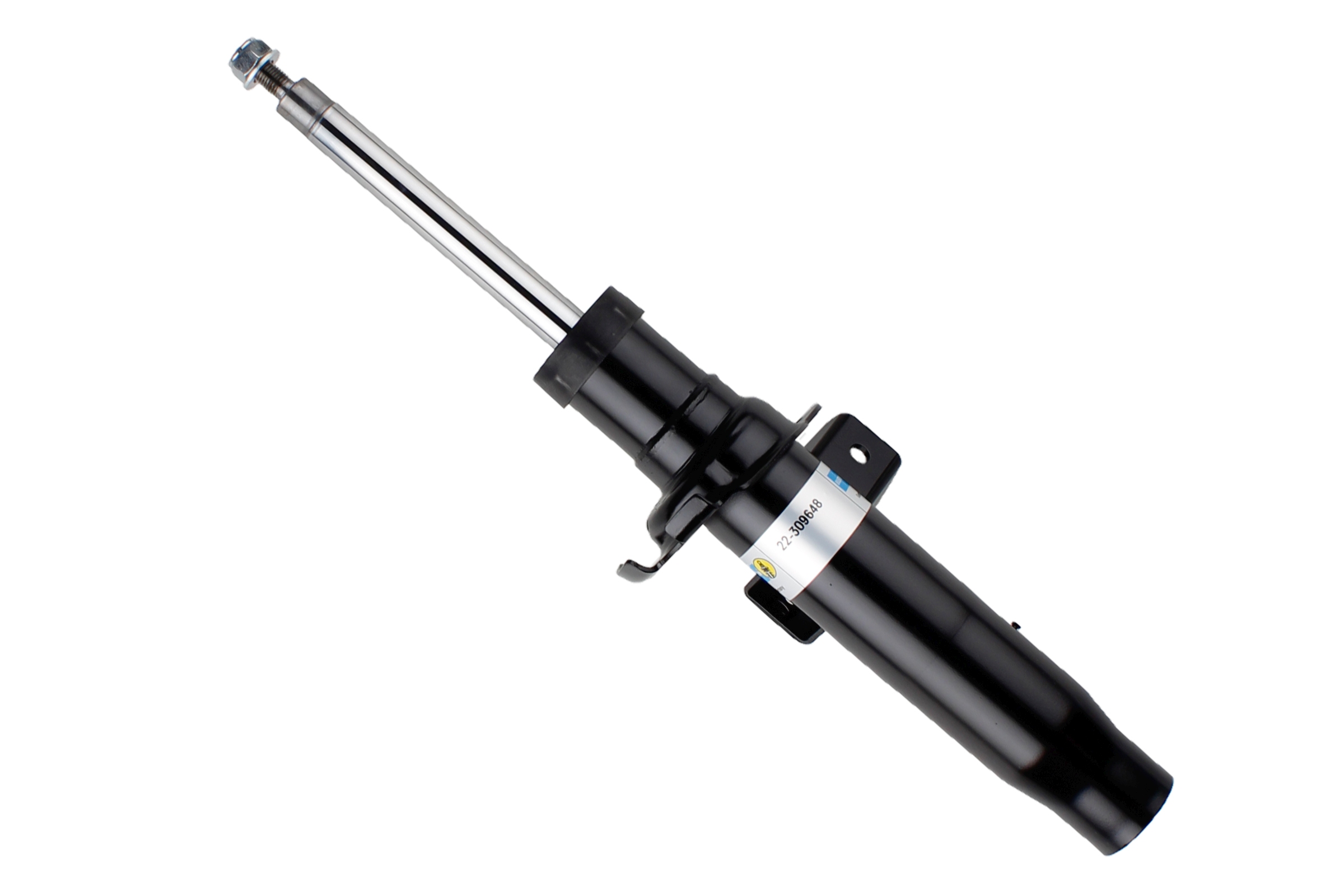 Amortizor TOYOTA SUPRA (DB_) 2.0 (DB82, DB81, DB86) benzina 197 cai BILSTEIN 22-309648