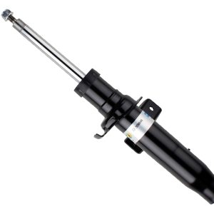 Amortizor TOYOTA SUPRA (DB_) 3.0 GR (DB41, DB42, DB43, DB45, DB46) benzina 340 cai BILSTEIN 22-309648