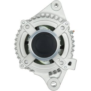 Alternator TOYOTA COROLLA limuzina (_E15_) 1.6 Dual VVTi (ZRE141, ZRE151) benzina 124 cai AS-PL A6168