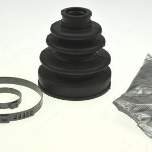 Ansamblu burduf articulatie planetara TOYOTA PRIUS Liftback (_W2_) 1.5 Hybrid (NHW20_, NHW20R) benzina/elector 112 cai SPIDAN 22287