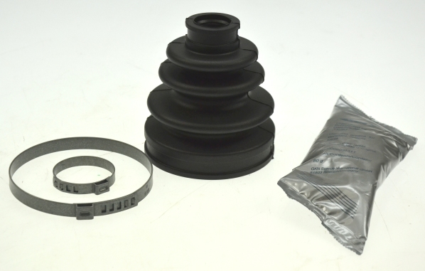 Ansamblu burduf articulatie planetara TOYOTA YARIS VERSO (_P2_) 1.3 (NCP20_, NCP22_, NCP20R, NCP22R) benzina 84 cai SPIDAN 22287