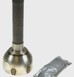 Articulatie planetara TOYOTA LAND CRUISER (_J6_) 4.0 Diesel (HJ60) diesel 101 cai SPIDAN 22310