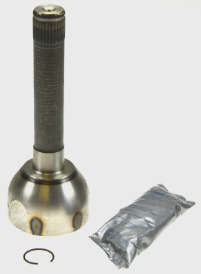 Articulatie planetara TOYOTA LAND CRUISER (_J6_) 4.0 Diesel (HJ60) diesel 101 cai SPIDAN 22310