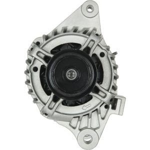 Alternator TOYOTA COROLLA limuzina (_E15_) 1.6 Dual VVTi (ZRE141, ZRE151) benzina 124 cai AS-PL A6687PR
