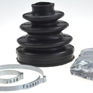 Ansamblu burduf articulatie planetara TOYOTA COROLLA (_E11_) 1.6 16V (ZZE112_, ZZE112R) benzina 110 cai LOBRO 304043