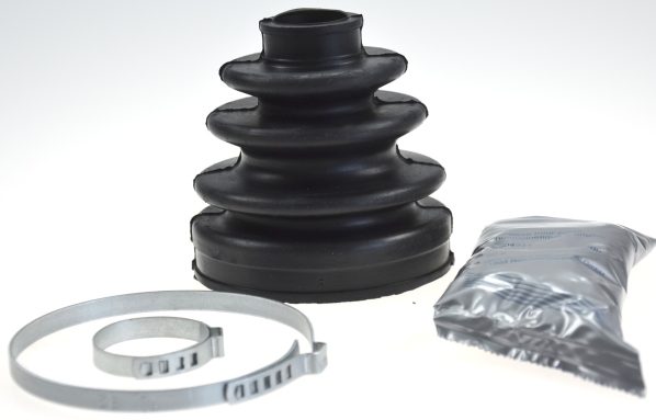 Ansamblu burduf articulatie planetara TOYOTA COROLLA Compact (_E11_) 1.6 (AE111_) benzina 110 cai LOBRO 304043