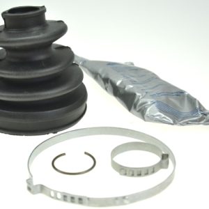 Ansamblu burduf articulatie planetara TOYOTA CELICA Cabriolet (_T20_) 2.0 i 16V (ST202) benzina 170 cai LOBRO 304045