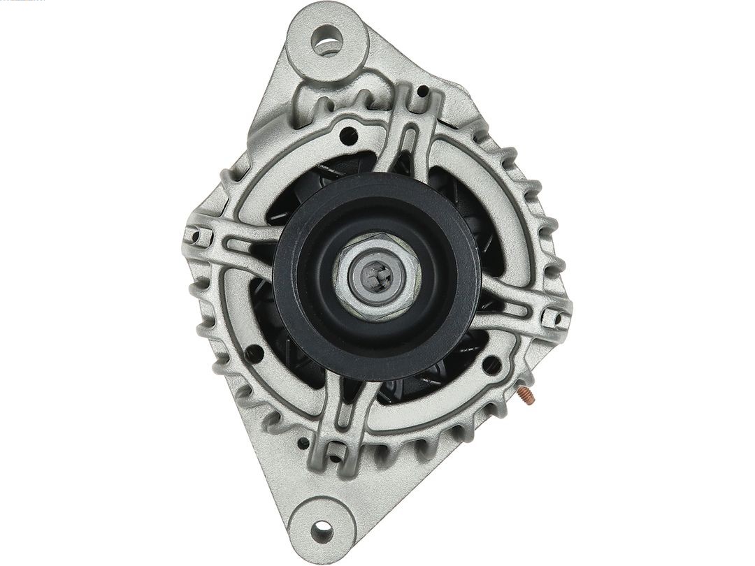 Alternator TOYOTA YARIS (_P1_) 1.3 (SCP12_, SCP13_, SCP12R, SCP13R) benzina 87 cai AS-PL A6202PR