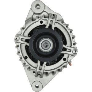 Alternator TOYOTA YARIS (_P1_) 1.0 (SCP10_, SCP10R) benzina 65 cai AS-PL A6202PR
