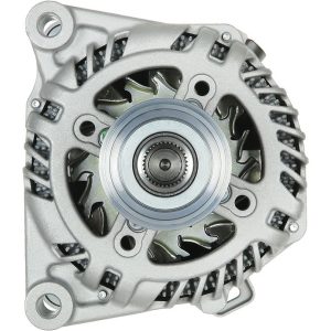 Alternator TOYOTA PROACE caroserie (MDZ_) 2.0 D4d (MDZ3) diesel 122 cai AS-PL A5432S