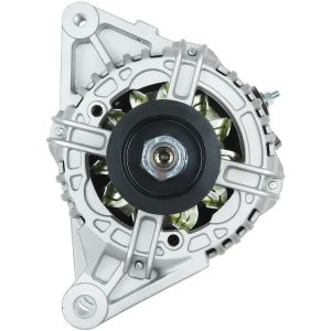 Alternator TOYOTA COROLLA Liftback (_E11_) 1.4 (ZZE111_, ZZE111R) benzina 97 cai AS-PL A0256