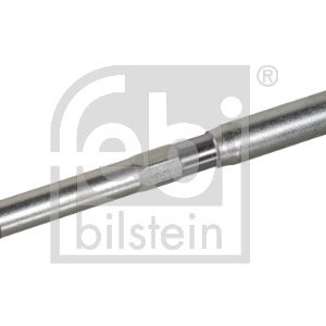 Bieleta directie TOYOTA CARINA E VI Sportswagon (_T19_) 1.6 i (AT190_, AT190R) benzina 99 cai FEBI BILSTEIN 22913