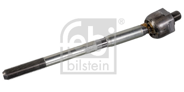 Bieleta directie TOYOTA CARINA E VI limuzina (_T19_) 2.0 GTi (ST191_, ST191R) benzina 158 cai FEBI BILSTEIN 22913