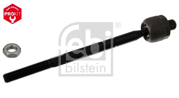 Bieleta directie TOYOTA AVENSIS Liftback (_T22_) 2.0 VVT-i (AZT220_, AZT220R) benzina 150 cai FEBI BILSTEIN 22915