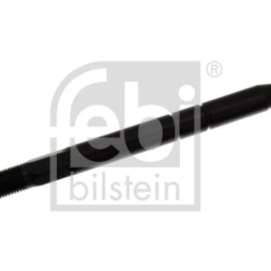 Bieleta directie TOYOTA AVENSIS combi (_T22_) 1.6 i (AT220_, AT220R) benzina 101 cai FEBI BILSTEIN 22915