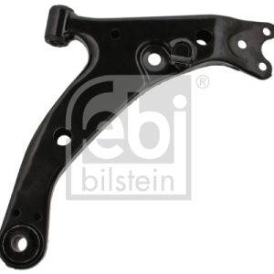 Brat suspensie roata TOYOTA COROLLA Liftback (_E11_) 1.6 Aut. (AE111_) benzina 107 cai FEBI BILSTEIN 22947