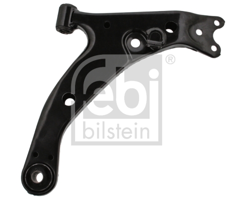 Brat suspensie roata TOYOTA COROLLA (_E11_) 1.4 (EE111_, EE111R) benzina 86 cai FEBI BILSTEIN 22947