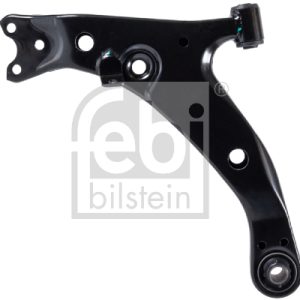 Brat suspensie roata TOYOTA COROLLA (_E11_) 1.4 (EE111_, EE111R) benzina 86 cai FEBI BILSTEIN 22949