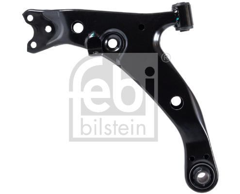 Brat suspensie roata TOYOTA COROLLA (_E11_) 2.0 D (CE110_, CE110R) diesel 72 cai FEBI BILSTEIN 22949