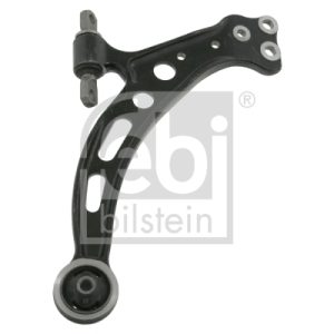 Brat suspensie roata TOYOTA CAMRY combi (_V2_) 2.0 Turbo-D (CV20_, CV20) diesel 86 cai FEBI BILSTEIN 22969